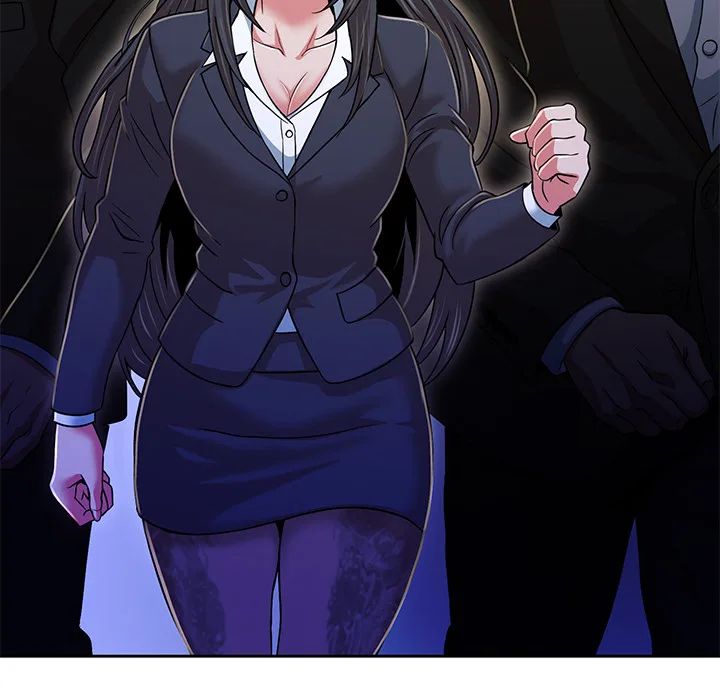 Read Hentai Image 194 ec02f in comic My Gangster Girlfriend - Chapter 27 - www.hentaitnt.net Read Hentai Image 194 ec02f in comic My Gangster Girlfriend - Chapter 27 - www.hentaitnt.net