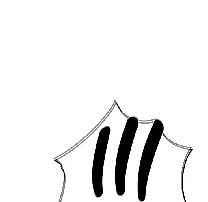 Read Hentai Image 195 ec02f in comic My Gangster Girlfriend - Chapter 27 - www.hentaitnt.net Read Hentai Image 195 ec02f in comic My Gangster Girlfriend - Chapter 27 - www.hentaitnt.net