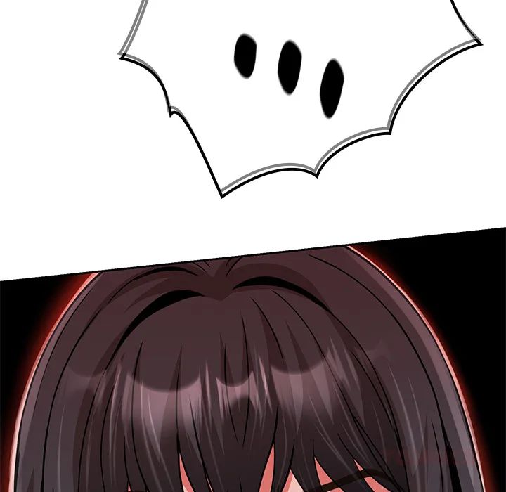 Read Hentai Image 196 ec02f in comic My Gangster Girlfriend - Chapter 27 - www.hentaitnt.net Read Hentai Image 196 ec02f in comic My Gangster Girlfriend - Chapter 27 - www.hentaitnt.net