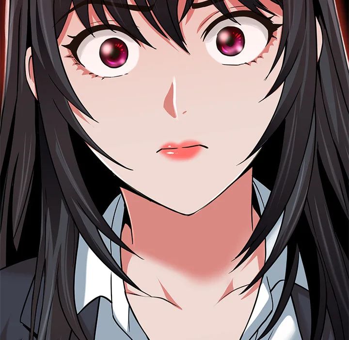 Read Hentai Image 197 ec02f in comic My Gangster Girlfriend - Chapter 27 - www.hentaitnt.net Read Hentai Image 197 ec02f in comic My Gangster Girlfriend - Chapter 27 - www.hentaitnt.net