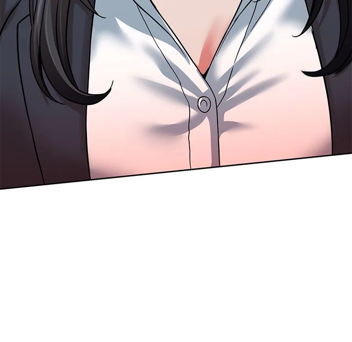 Read Hentai Image 198 ec02f in comic My Gangster Girlfriend - Chapter 27 - www.hentaitnt.net Read Hentai Image 198 ec02f in comic My Gangster Girlfriend - Chapter 27 - www.hentaitnt.net