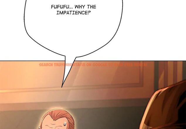 Read Hentai Image 2 ec02f in comic My Gangster Girlfriend - Chapter 27 - www.hentaitnt.net Read Hentai Image 2 ec02f in comic My Gangster Girlfriend - Chapter 27 - www.hentaitnt.net