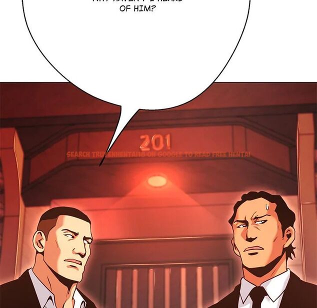 Read Hentai Image 20 ec02f in comic My Gangster Girlfriend - Chapter 27 - www.hentaitnt.net Read Hentai Image 20 ec02f in comic My Gangster Girlfriend - Chapter 27 - www.hentaitnt.net