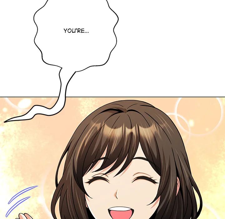 Read Hentai Image 200 ec02f in comic My Gangster Girlfriend - Chapter 27 - www.hentaitnt.net Read Hentai Image 200 ec02f in comic My Gangster Girlfriend - Chapter 27 - www.hentaitnt.net