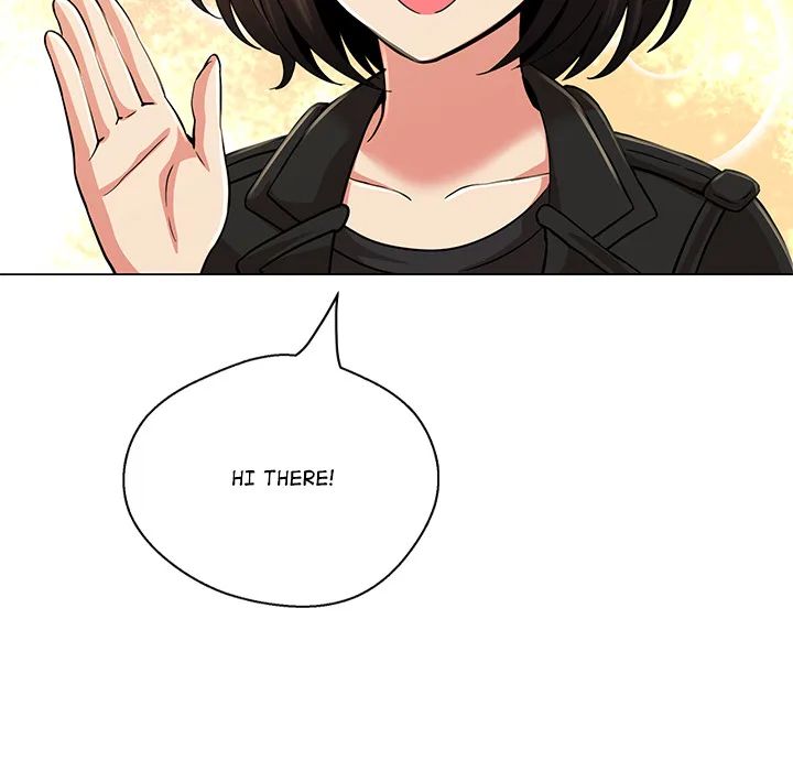 Read Hentai Image 201 ec02f in comic My Gangster Girlfriend - Chapter 27 - www.hentaitnt.net Read Hentai Image 201 ec02f in comic My Gangster Girlfriend - Chapter 27 - www.hentaitnt.net