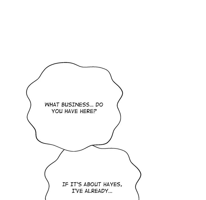 Read Hentai Image 202 ec02f in comic My Gangster Girlfriend - Chapter 27 - www.hentaitnt.net Read Hentai Image 202 ec02f in comic My Gangster Girlfriend - Chapter 27 - www.hentaitnt.net