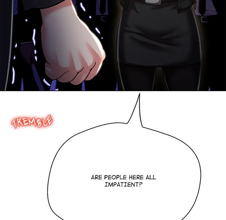 Read Hentai Image 204 ec02f in comic My Gangster Girlfriend - Chapter 27 - www.hentaitnt.net Read Hentai Image 204 ec02f in comic My Gangster Girlfriend - Chapter 27 - www.hentaitnt.net