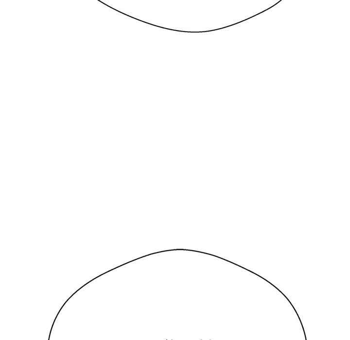 Read Hentai Image 205 ec02f in comic My Gangster Girlfriend - Chapter 27 - www.hentaitnt.net Read Hentai Image 205 ec02f in comic My Gangster Girlfriend - Chapter 27 - www.hentaitnt.net