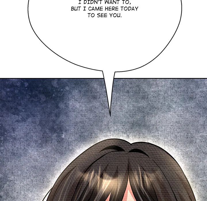 Read Hentai Image 206 ec02f in comic My Gangster Girlfriend - Chapter 27 - www.hentaitnt.net Read Hentai Image 206 ec02f in comic My Gangster Girlfriend - Chapter 27 - www.hentaitnt.net