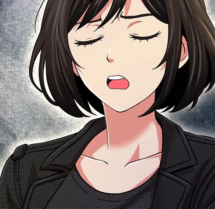 Read Hentai Image 207 ec02f in comic My Gangster Girlfriend - Chapter 27 - www.hentaitnt.net Read Hentai Image 207 ec02f in comic My Gangster Girlfriend - Chapter 27 - www.hentaitnt.net