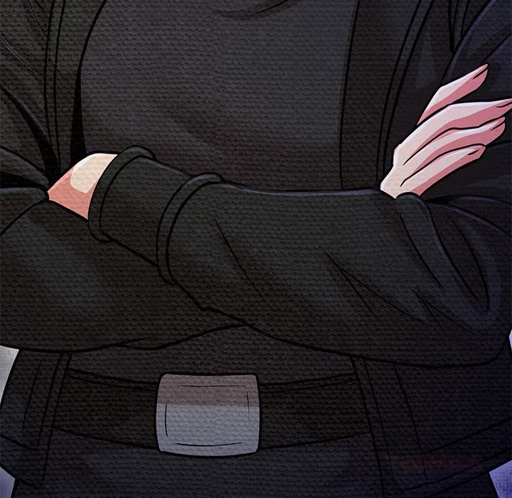 Read Hentai Image 208 ec02f in comic My Gangster Girlfriend - Chapter 27 - www.hentaitnt.net Read Hentai Image 208 ec02f in comic My Gangster Girlfriend - Chapter 27 - www.hentaitnt.net