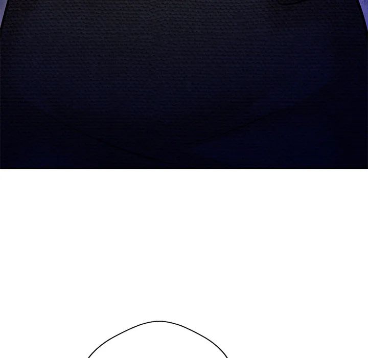 Read Hentai Image 209 ec02f in comic My Gangster Girlfriend - Chapter 27 - www.hentaitnt.net Read Hentai Image 209 ec02f in comic My Gangster Girlfriend - Chapter 27 - www.hentaitnt.net