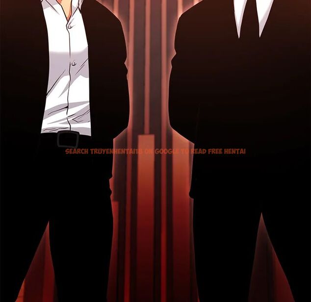 Read Hentai Image 21 ec02f in comic My Gangster Girlfriend - Chapter 27 - www.hentaitnt.net Read Hentai Image 21 ec02f in comic My Gangster Girlfriend - Chapter 27 - www.hentaitnt.net