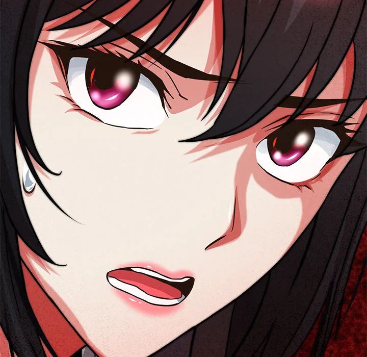 Read Hentai Image 211 ec02f in comic My Gangster Girlfriend - Chapter 27 - www.hentaitnt.net Read Hentai Image 211 ec02f in comic My Gangster Girlfriend - Chapter 27 - www.hentaitnt.net