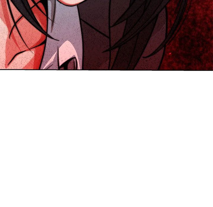 Read Hentai Image 212 ec02f in comic My Gangster Girlfriend - Chapter 27 - www.hentaitnt.net Read Hentai Image 212 ec02f in comic My Gangster Girlfriend - Chapter 27 - www.hentaitnt.net