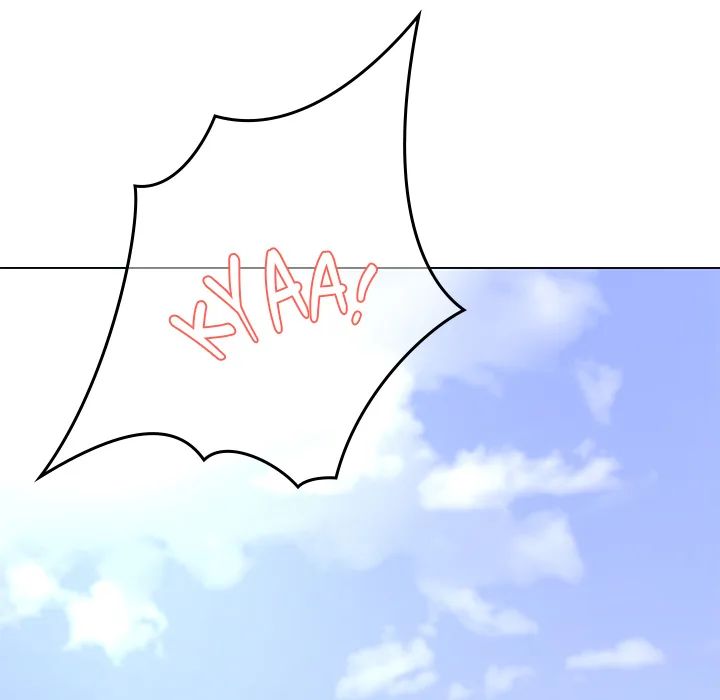 Read Hentai Image 214 ec02f in comic My Gangster Girlfriend - Chapter 27 - www.hentaitnt.net Read Hentai Image 214 ec02f in comic My Gangster Girlfriend - Chapter 27 - www.hentaitnt.net