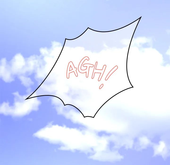 Read Hentai Image 215 ec02f in comic My Gangster Girlfriend - Chapter 27 - www.hentaitnt.net Read Hentai Image 215 ec02f in comic My Gangster Girlfriend - Chapter 27 - www.hentaitnt.net