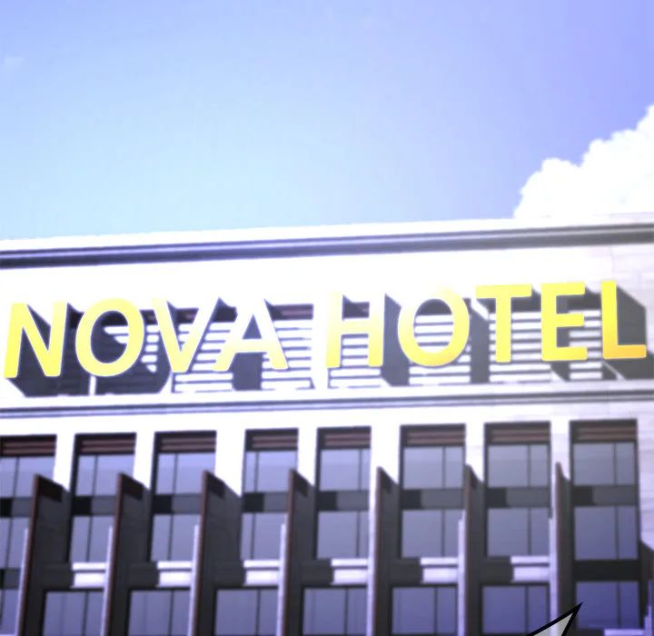 Read Hentai Image 216 ec02f in comic My Gangster Girlfriend - Chapter 27 - www.hentaitnt.net Read Hentai Image 216 ec02f in comic My Gangster Girlfriend - Chapter 27 - www.hentaitnt.net