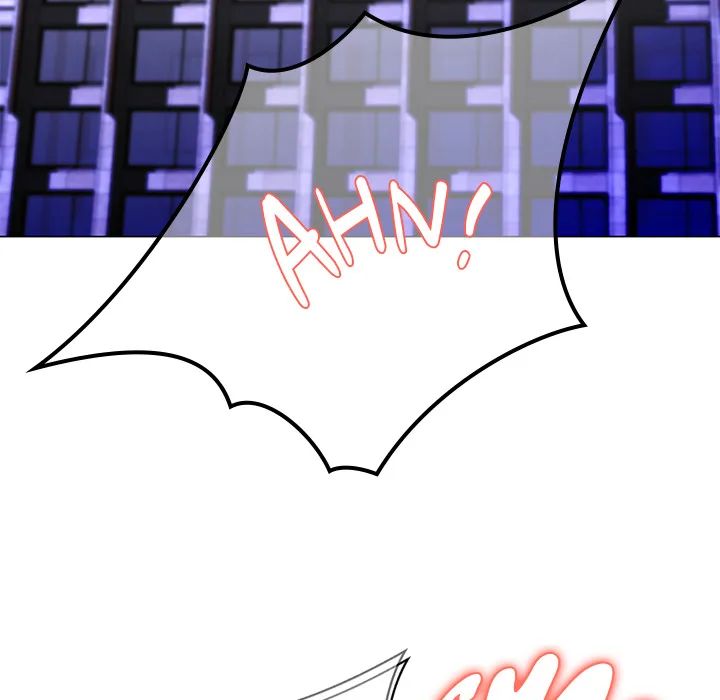 Read Hentai Image 217 ec02f in comic My Gangster Girlfriend - Chapter 27 - www.hentaitnt.net Read Hentai Image 217 ec02f in comic My Gangster Girlfriend - Chapter 27 - www.hentaitnt.net