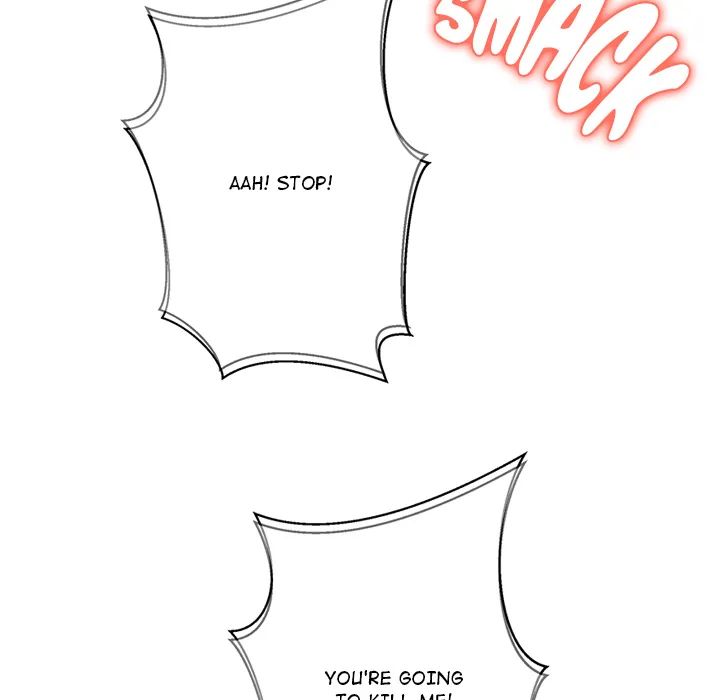 Read Hentai Image 218 ec02f in comic My Gangster Girlfriend - Chapter 27 - www.hentaitnt.net Read Hentai Image 218 ec02f in comic My Gangster Girlfriend - Chapter 27 - www.hentaitnt.net