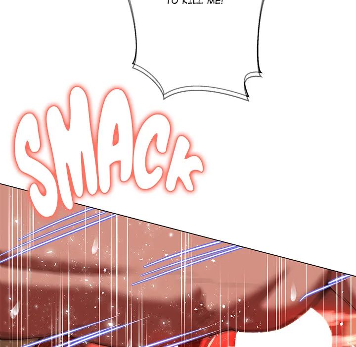 Read Hentai Image 219 ec02f in comic My Gangster Girlfriend - Chapter 27 - www.hentaitnt.net Read Hentai Image 219 ec02f in comic My Gangster Girlfriend - Chapter 27 - www.hentaitnt.net