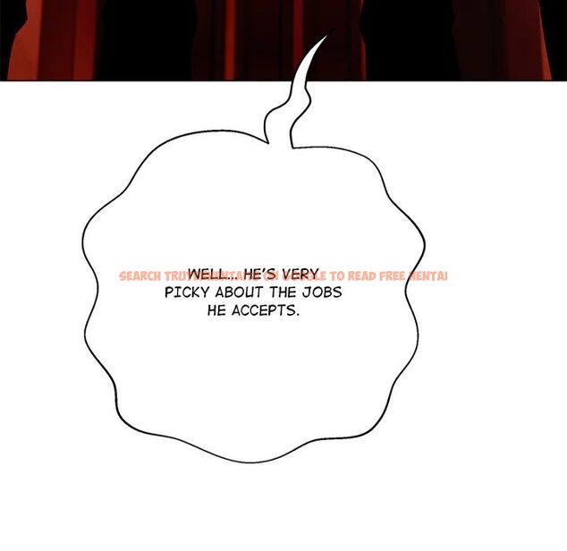 Read Hentai Image 22 ec02f in comic My Gangster Girlfriend - Chapter 27 - www.hentaitnt.net Read Hentai Image 22 ec02f in comic My Gangster Girlfriend - Chapter 27 - www.hentaitnt.net