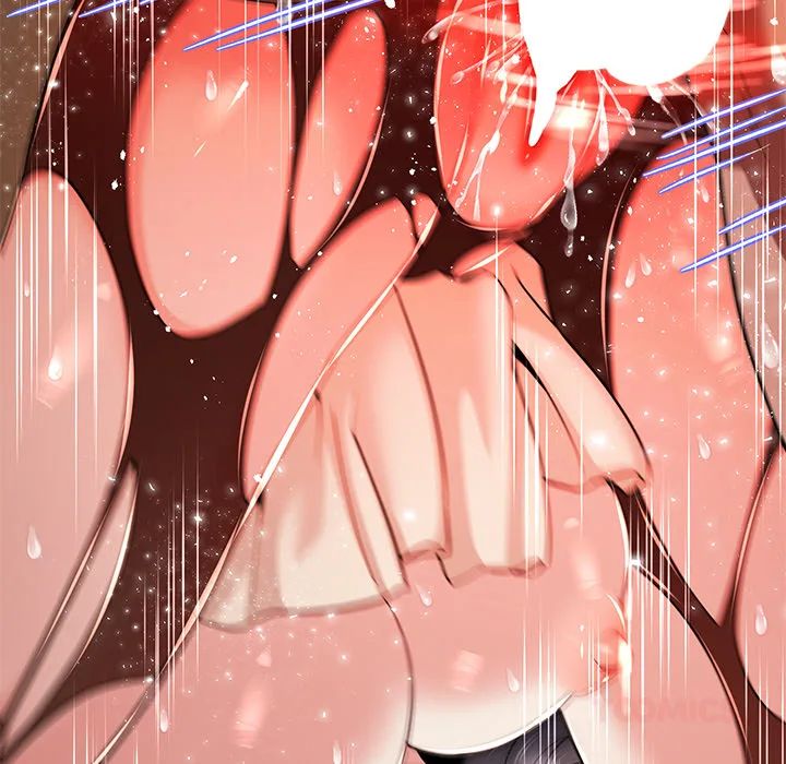 Read Hentai Image 220 ec02f in comic My Gangster Girlfriend - Chapter 27 - www.hentaitnt.net Read Hentai Image 220 ec02f in comic My Gangster Girlfriend - Chapter 27 - www.hentaitnt.net