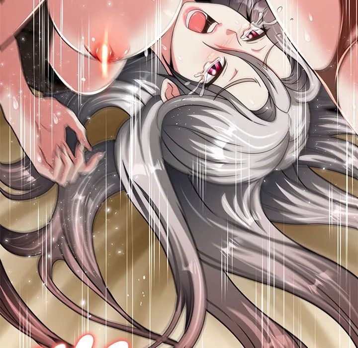 Read Hentai Image 221 ec02f in comic My Gangster Girlfriend - Chapter 27 - www.hentaitnt.net Read Hentai Image 221 ec02f in comic My Gangster Girlfriend - Chapter 27 - www.hentaitnt.net