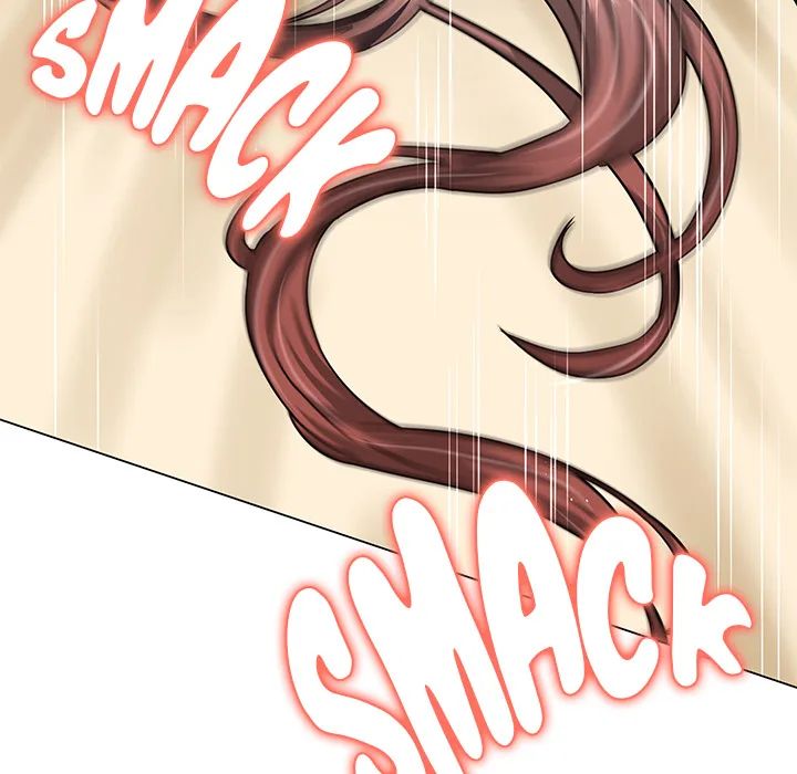 Read Hentai Image 222 ec02f in comic My Gangster Girlfriend - Chapter 27 - www.hentaitnt.net Read Hentai Image 222 ec02f in comic My Gangster Girlfriend - Chapter 27 - www.hentaitnt.net