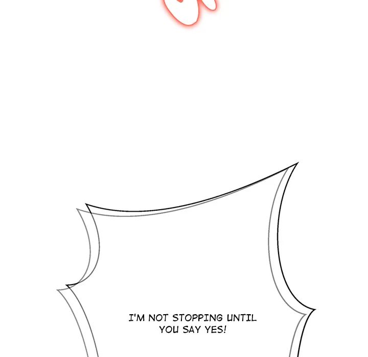 Read Hentai Image 223 ec02f in comic My Gangster Girlfriend - Chapter 27 - www.hentaitnt.net Read Hentai Image 223 ec02f in comic My Gangster Girlfriend - Chapter 27 - www.hentaitnt.net