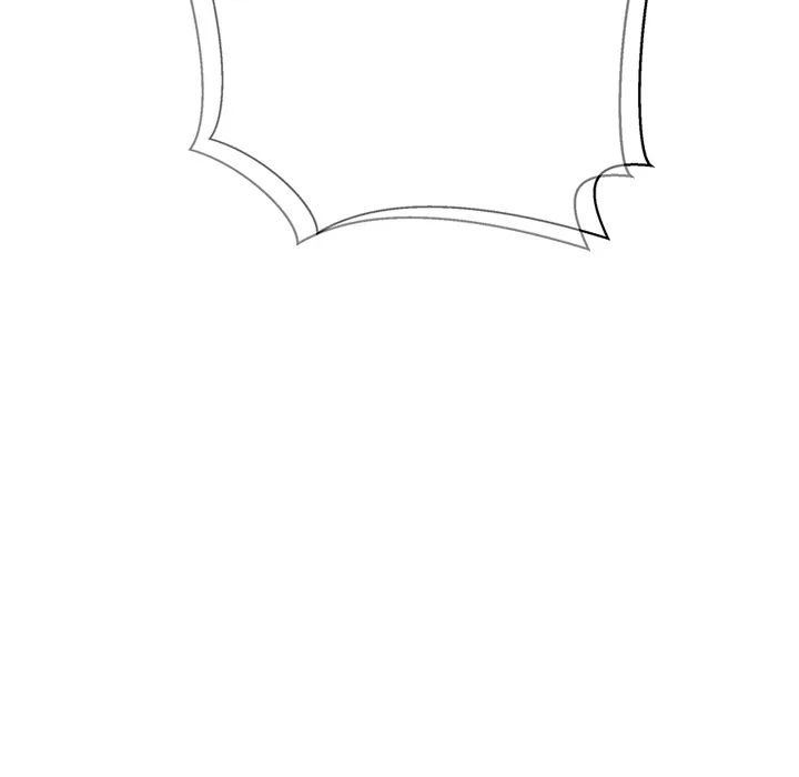 Read Hentai Image 224 ec02f in comic My Gangster Girlfriend - Chapter 27 - www.hentaitnt.net Read Hentai Image 224 ec02f in comic My Gangster Girlfriend - Chapter 27 - www.hentaitnt.net