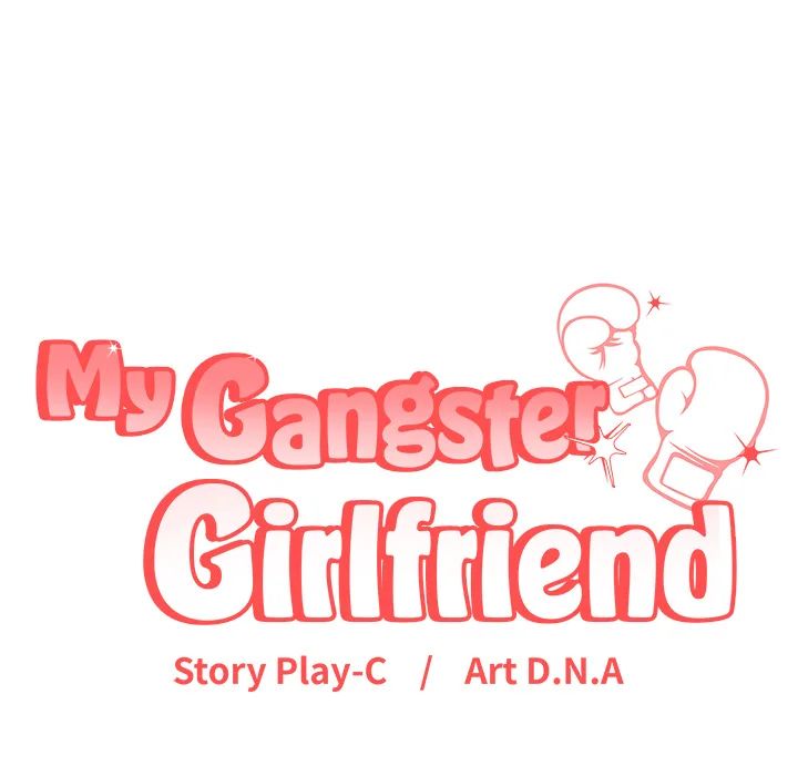 Read Hentai Image 225 ec02f in comic My Gangster Girlfriend - Chapter 27 - www.hentaitnt.net Read Hentai Image 225 ec02f in comic My Gangster Girlfriend - Chapter 27 - www.hentaitnt.net