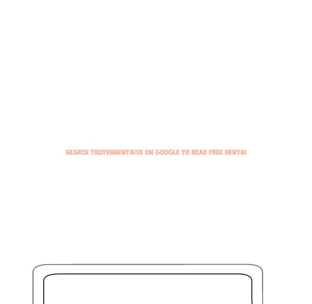 Read Hentai Image 23 ec02f in comic My Gangster Girlfriend - Chapter 27 - www.hentaitnt.net Read Hentai Image 23 ec02f in comic My Gangster Girlfriend - Chapter 27 - www.hentaitnt.net