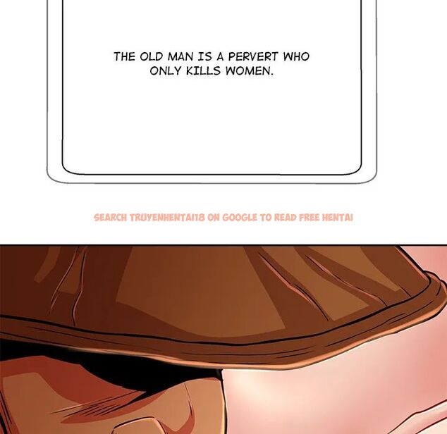 Read Hentai Image 24 ec02f in comic My Gangster Girlfriend - Chapter 27 - www.hentaitnt.net Read Hentai Image 24 ec02f in comic My Gangster Girlfriend - Chapter 27 - www.hentaitnt.net