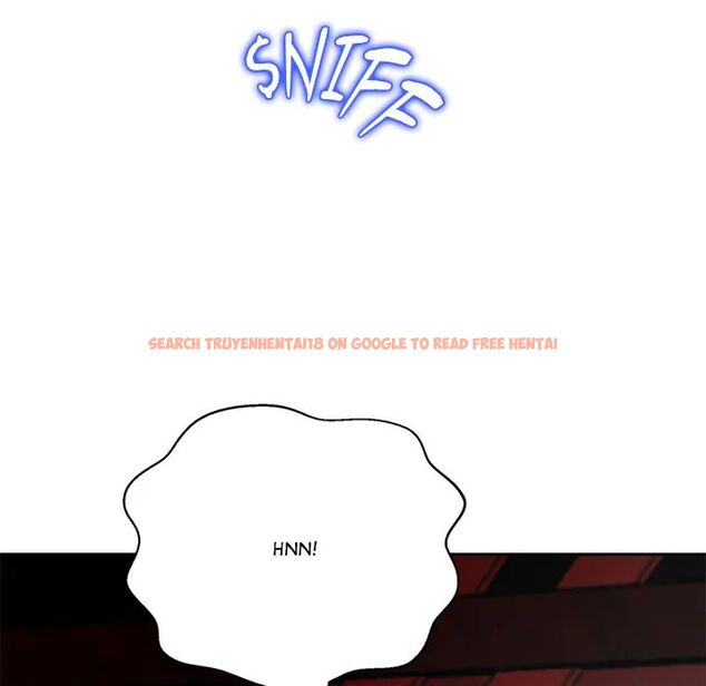 Read Hentai Image 26 ec02f in comic My Gangster Girlfriend - Chapter 27 - www.hentaitnt.net Read Hentai Image 26 ec02f in comic My Gangster Girlfriend - Chapter 27 - www.hentaitnt.net