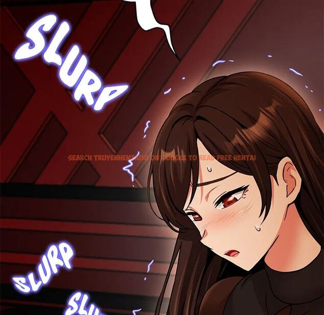 Read Hentai Image 27 ec02f in comic My Gangster Girlfriend - Chapter 27 - www.hentaitnt.net Read Hentai Image 27 ec02f in comic My Gangster Girlfriend - Chapter 27 - www.hentaitnt.net