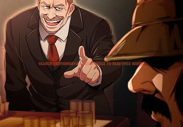 Read Hentai Image 3 ec02f in comic My Gangster Girlfriend - Chapter 27 - www.hentaitnt.net Read Hentai Image 3 ec02f in comic My Gangster Girlfriend - Chapter 27 - www.hentaitnt.net