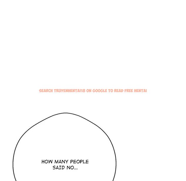 Read Hentai Image 30 ec02f in comic My Gangster Girlfriend - Chapter 27 - www.hentaitnt.net Read Hentai Image 30 ec02f in comic My Gangster Girlfriend - Chapter 27 - www.hentaitnt.net