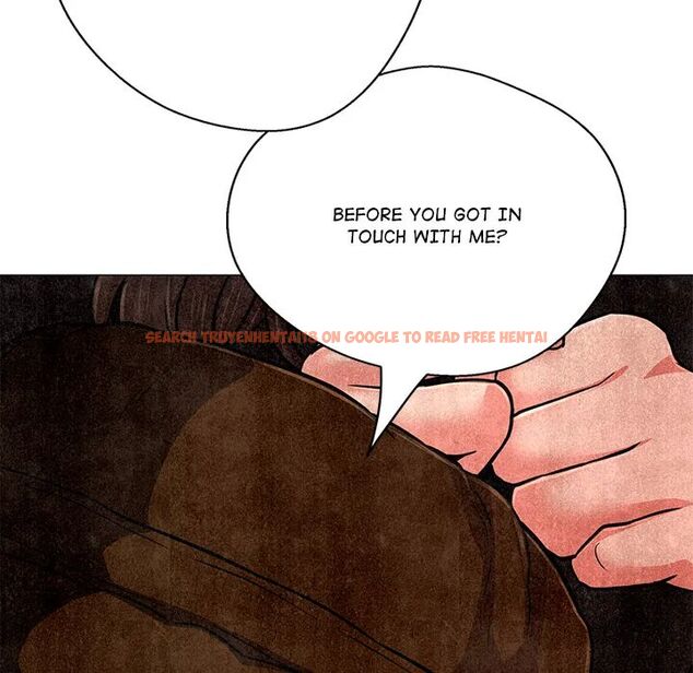 Read Hentai Image 31 ec02f in comic My Gangster Girlfriend - Chapter 27 - www.hentaitnt.net Read Hentai Image 31 ec02f in comic My Gangster Girlfriend - Chapter 27 - www.hentaitnt.net