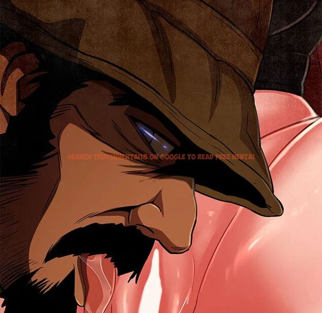 Read Hentai Image 32 ec02f in comic My Gangster Girlfriend - Chapter 27 - www.hentaitnt.net Read Hentai Image 32 ec02f in comic My Gangster Girlfriend - Chapter 27 - www.hentaitnt.net