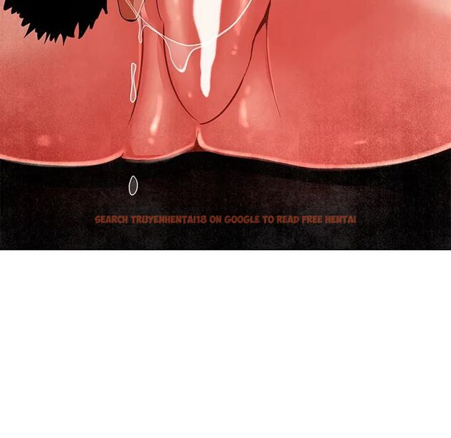 Read Hentai Image 33 ec02f in comic My Gangster Girlfriend - Chapter 27 - www.hentaitnt.net Read Hentai Image 33 ec02f in comic My Gangster Girlfriend - Chapter 27 - www.hentaitnt.net