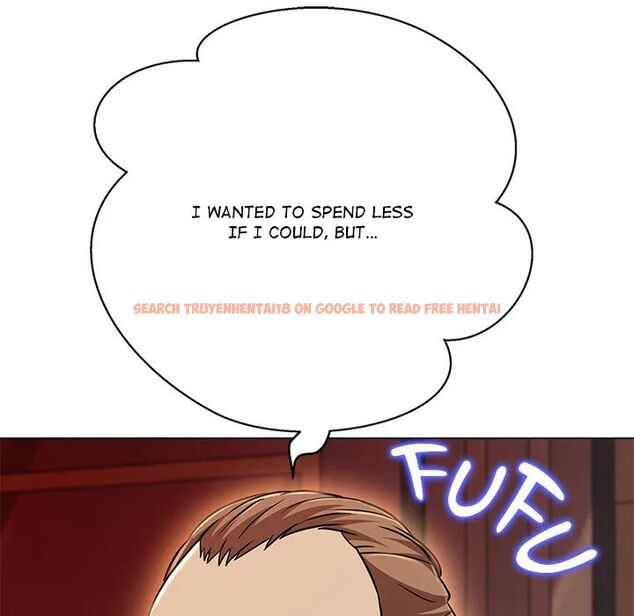 Read Hentai Image 34 ec02f in comic My Gangster Girlfriend - Chapter 27 - www.hentaitnt.net Read Hentai Image 34 ec02f in comic My Gangster Girlfriend - Chapter 27 - www.hentaitnt.net