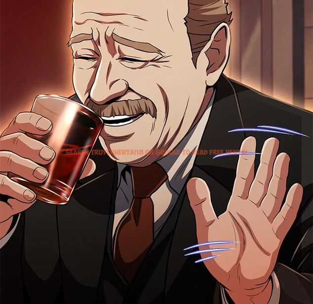 Read Hentai Image 35 ec02f in comic My Gangster Girlfriend - Chapter 27 - www.hentaitnt.net Read Hentai Image 35 ec02f in comic My Gangster Girlfriend - Chapter 27 - www.hentaitnt.net