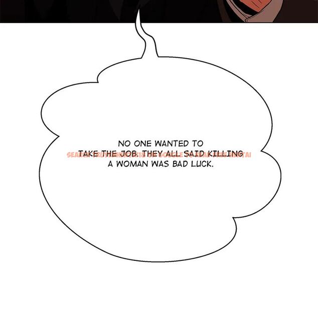 Read Hentai Image 36 ec02f in comic My Gangster Girlfriend - Chapter 27 - www.hentaitnt.net Read Hentai Image 36 ec02f in comic My Gangster Girlfriend - Chapter 27 - www.hentaitnt.net