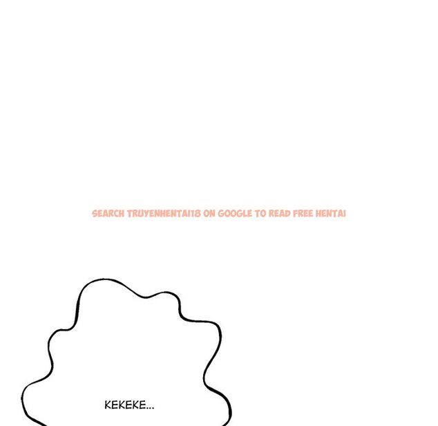 Read Hentai Image 37 ec02f in comic My Gangster Girlfriend - Chapter 27 - www.hentaitnt.net Read Hentai Image 37 ec02f in comic My Gangster Girlfriend - Chapter 27 - www.hentaitnt.net