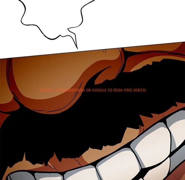 Read Hentai Image 38 ec02f in comic My Gangster Girlfriend - Chapter 27 - www.hentaitnt.net Read Hentai Image 38 ec02f in comic My Gangster Girlfriend - Chapter 27 - www.hentaitnt.net