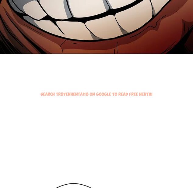 Read Hentai Image 39 ec02f in comic My Gangster Girlfriend - Chapter 27 - www.hentaitnt.net Read Hentai Image 39 ec02f in comic My Gangster Girlfriend - Chapter 27 - www.hentaitnt.net