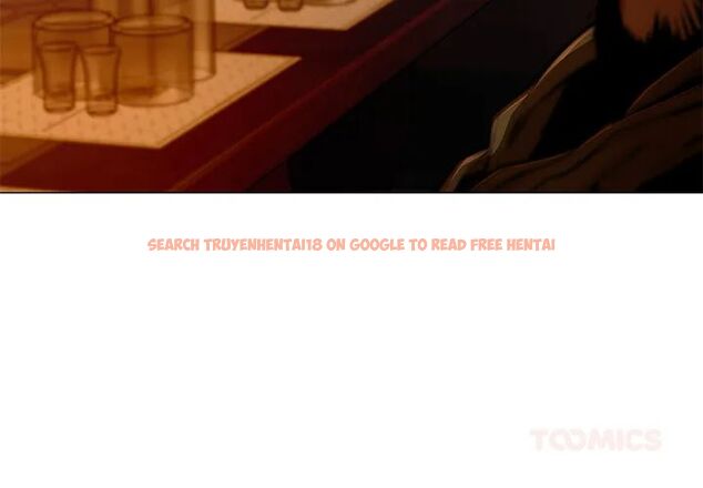 Read Hentai Image 4 ec02f in comic My Gangster Girlfriend - Chapter 27 - www.hentaitnt.net Read Hentai Image 4 ec02f in comic My Gangster Girlfriend - Chapter 27 - www.hentaitnt.net