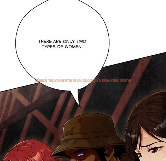 Read Hentai Image 40 ec02f in comic My Gangster Girlfriend - Chapter 27 - www.hentaitnt.net Read Hentai Image 40 ec02f in comic My Gangster Girlfriend - Chapter 27 - www.hentaitnt.net