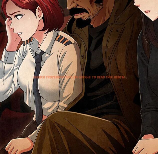 Read Hentai Image 41 ec02f in comic My Gangster Girlfriend - Chapter 27 - www.hentaitnt.net Read Hentai Image 41 ec02f in comic My Gangster Girlfriend - Chapter 27 - www.hentaitnt.net